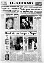 giornale/CFI0354070/1990/n. 128 del 1 giugno